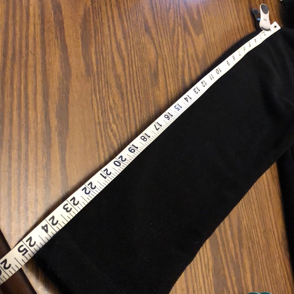 Jacket women’s ESPRIT - Picture 9 of 11